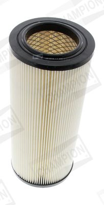 Vzduchový filtr CHAMPION CAF100714C