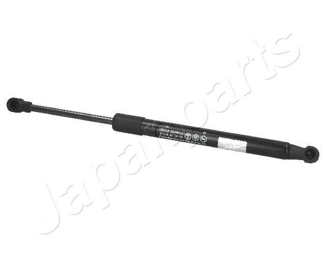 Sprężyna gazowa, pokrywa bagażnika JAPANPARTS ZS01019