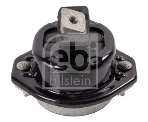 Suport motor FEBI BILSTEIN 26973