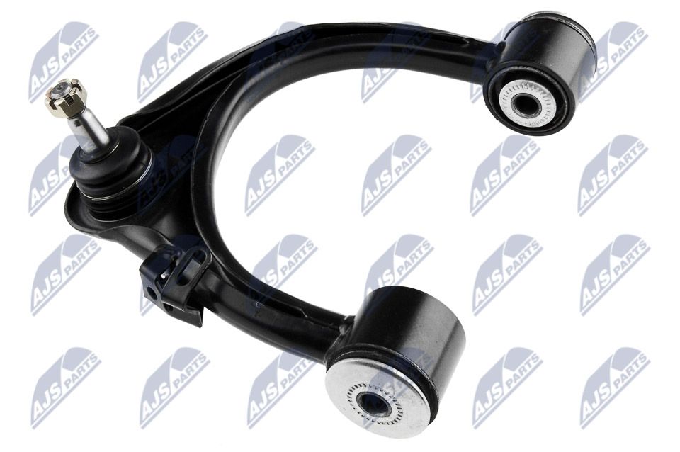 Brat, suspensie roata NTY ZWG-TY-025