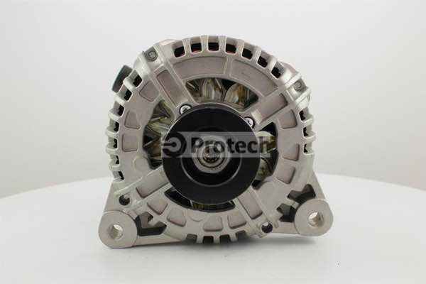 Alternator PROTECH IR6561