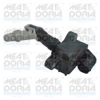 Cewka zapłonowa MEAT & DORIA 10805
