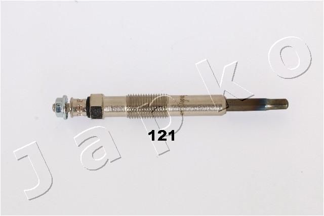Świeca żarowa JAPKO 01121