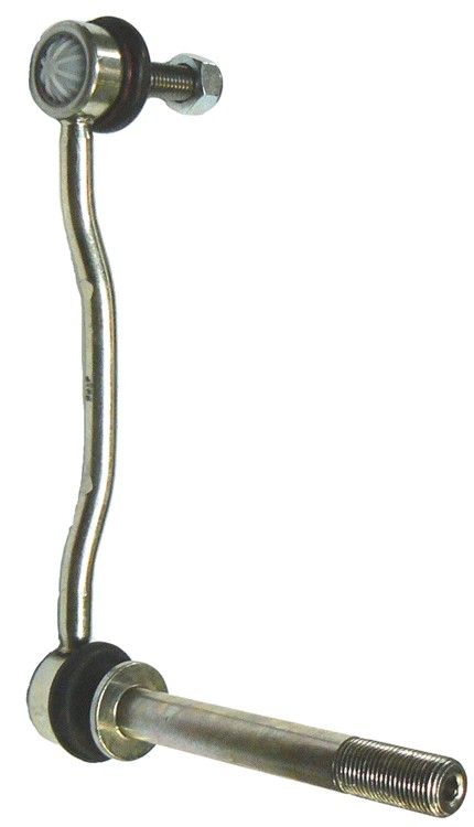 Brat/bieleta suspensie, stabilizator MOTAQUIP VSL930