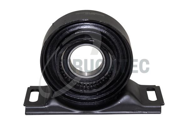 Suport, ax cardanic TRUCKTEC AUTOMOTIVE 08.34.060