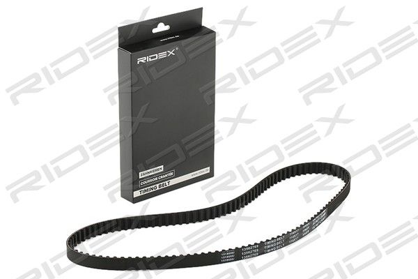 Pasek rozrządu RIDEX 306T0139