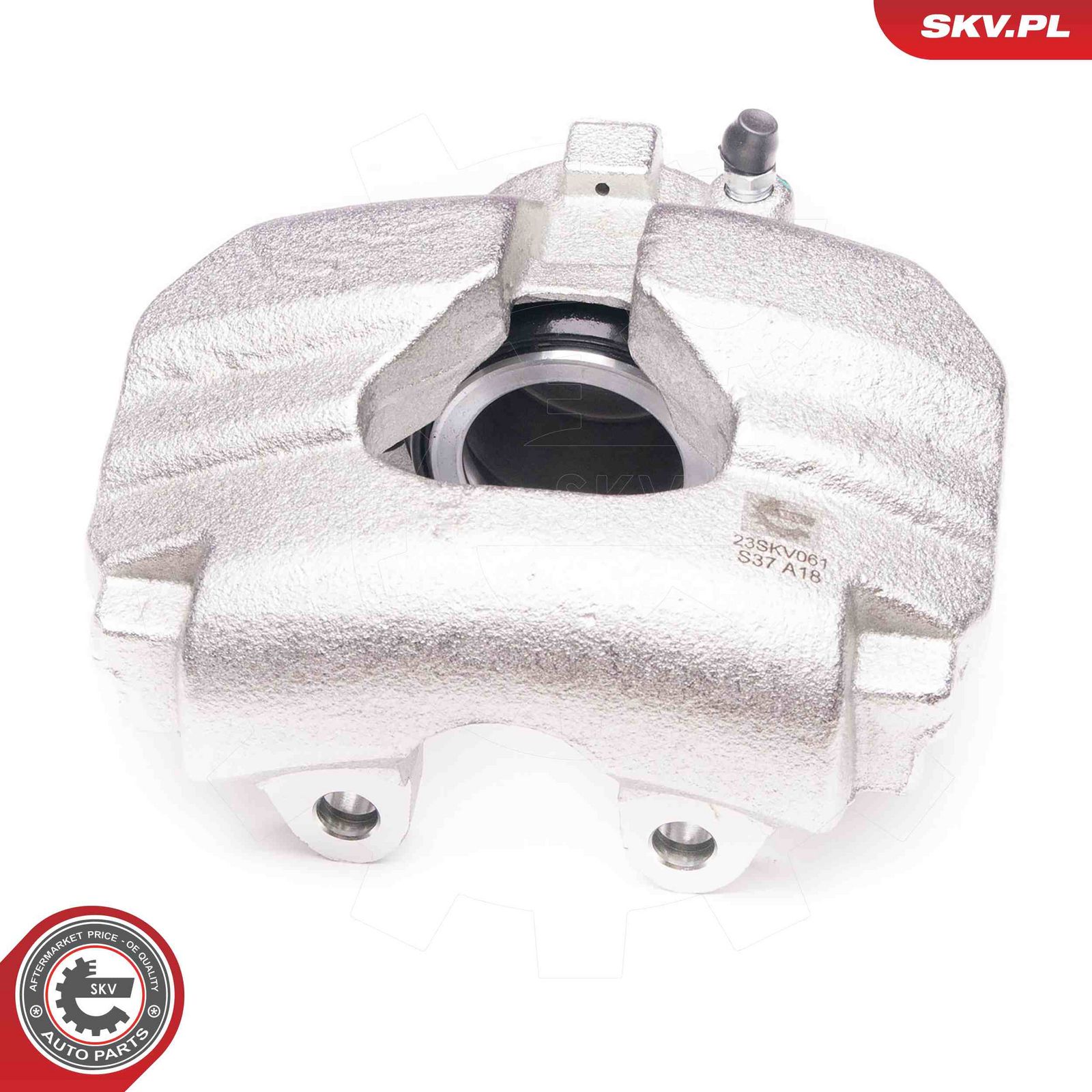 Levně Brzdový třmen ESEN SKV 23SKV061