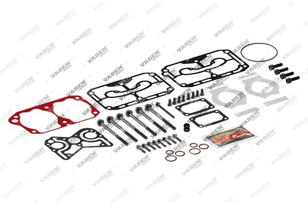 Set de reparație, compresor aer comprimat VADEN 2500 280 750