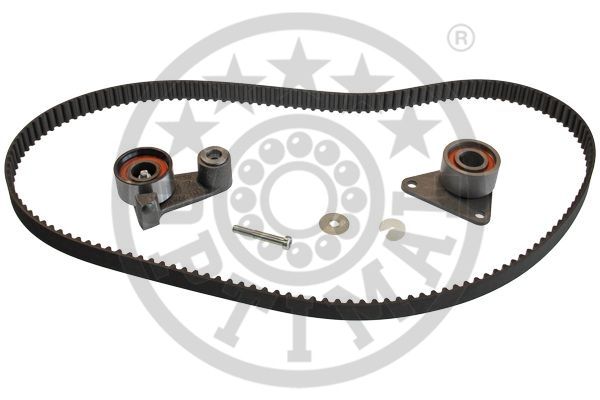 Zestaw paska rozrządu OPTIMAL SK-1103