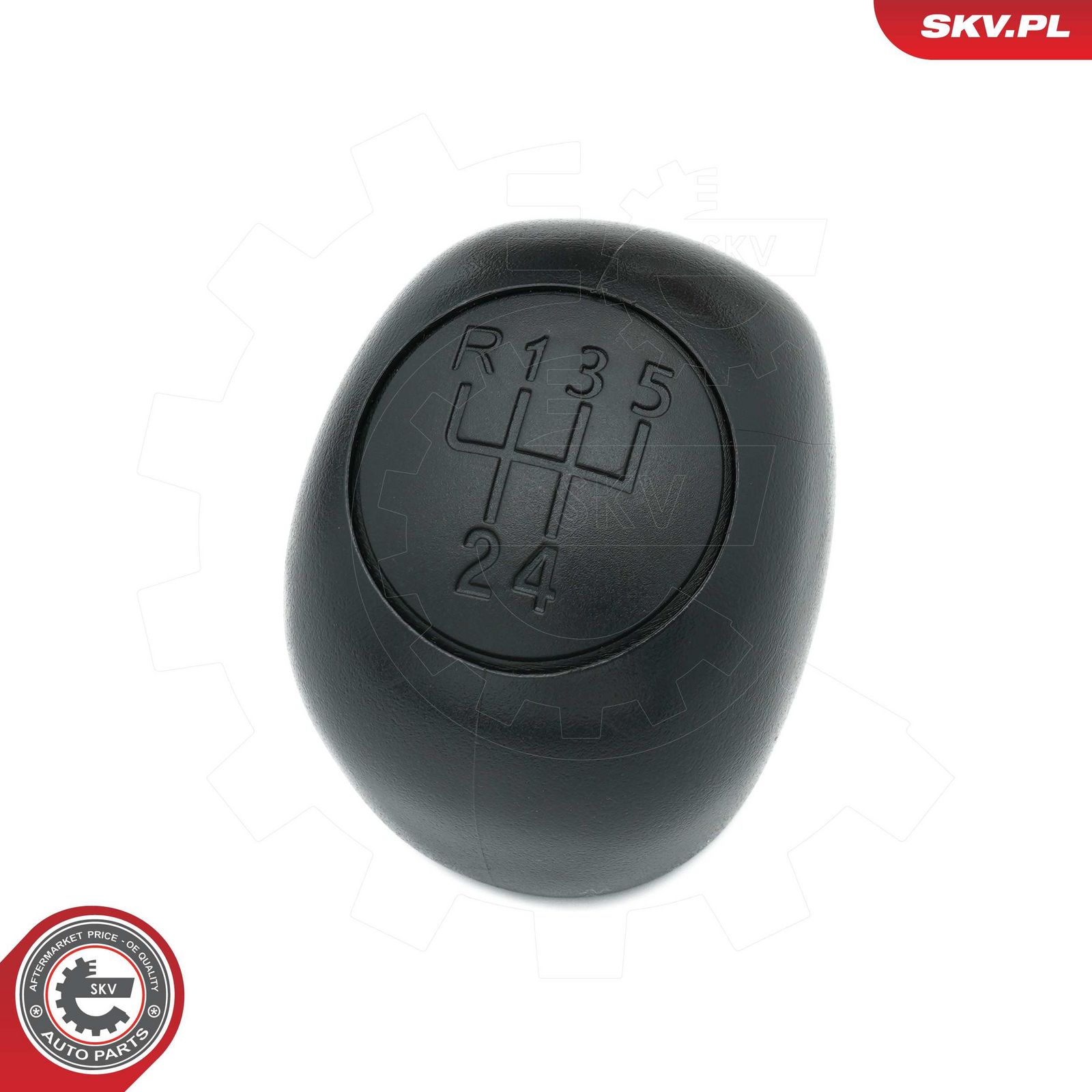 Maciulie maneta schimbat.vit. ESEN SKV 63SKV138