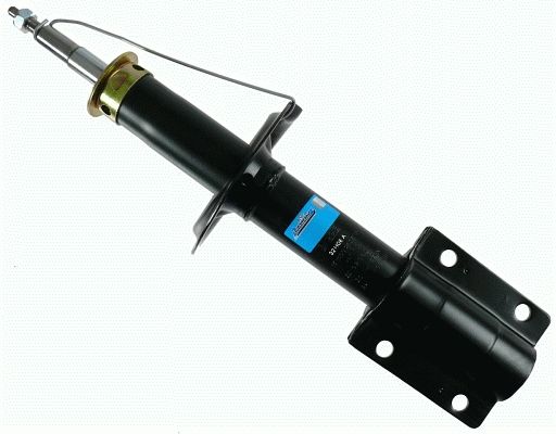 Amortyzator BOGE 32-H06-A