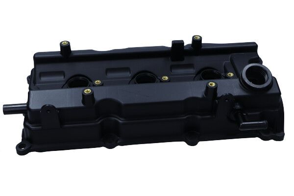 Capac culbutor MAXGEAR 28-0895