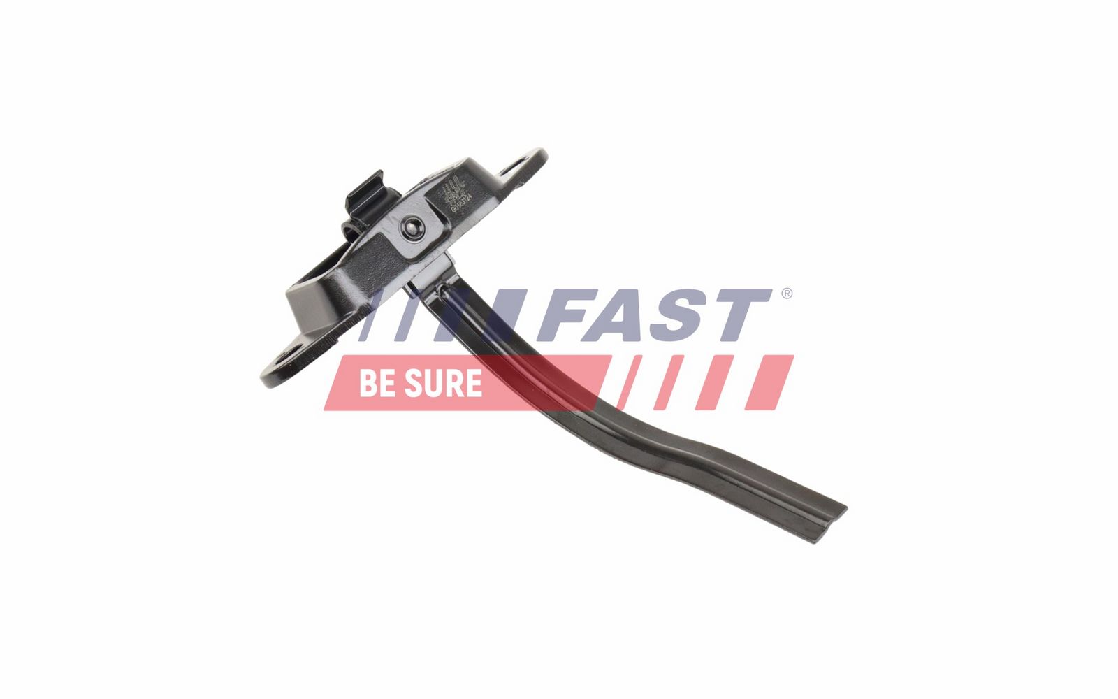 Fixare usa FAST FT10853