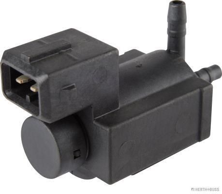 Konwerter ciśnienia HERTH+BUSS ELPARTS 70671912