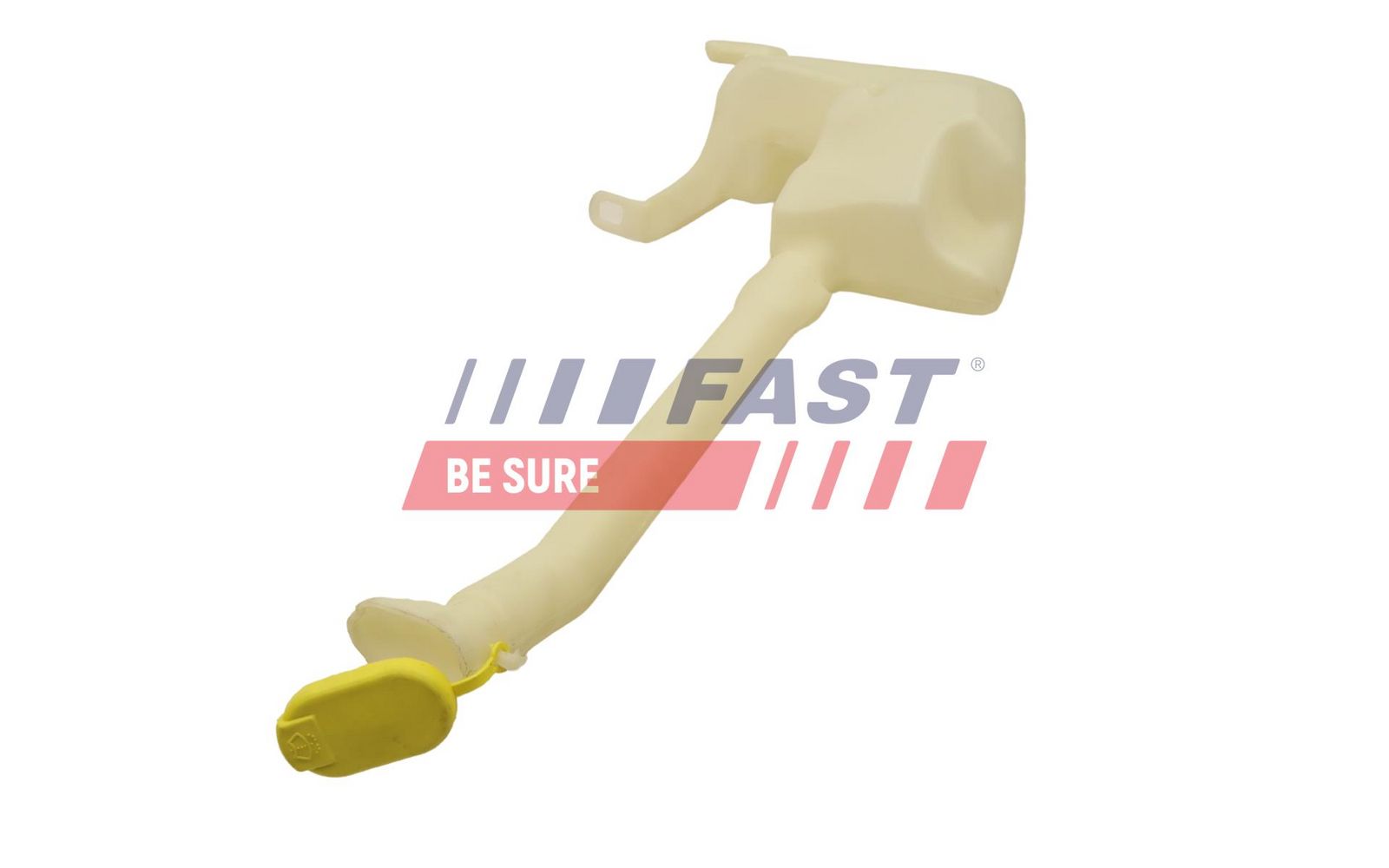 Резервуар для воды (для чистки)