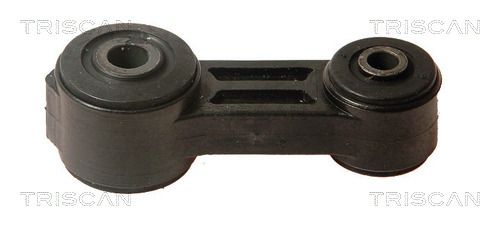 Drążek / wspornik, stabilizator TRISCAN 8500 68601