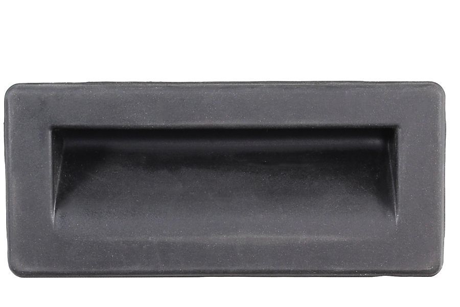 Comutator, deschidere haion METZGER 2310741