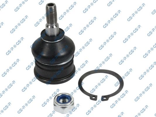 Przegub mocujący / prowadzący GSP S080301