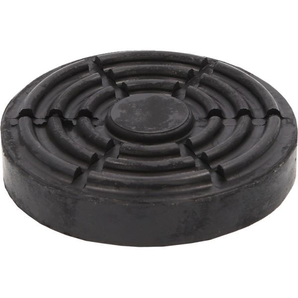 KS TOOLS 1600490