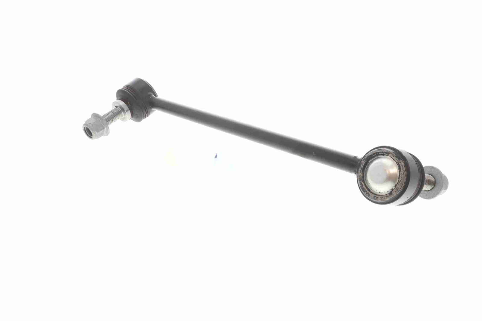 Entretoise/tige, stabilisateur