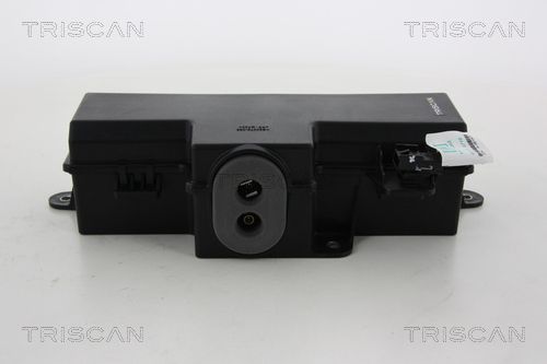 Sprężyna gazowa, pokrywa bagażnika KAWE 8710 24290