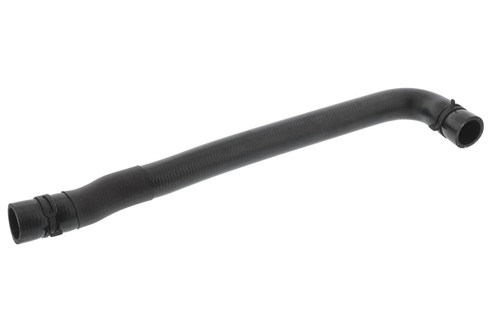 Furtun radiator TOPRAN 501 573