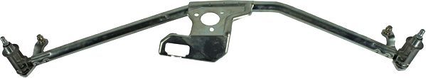 Legaturi stergator parbriz METZGER 2190236