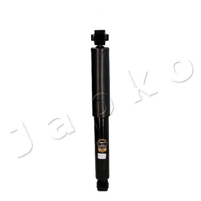 Amortyzator JAPKO MJ01011