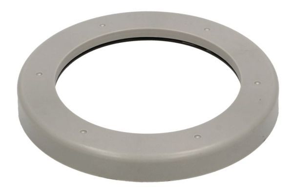 Rulment sarcina amortizor Magnum Technology A75029