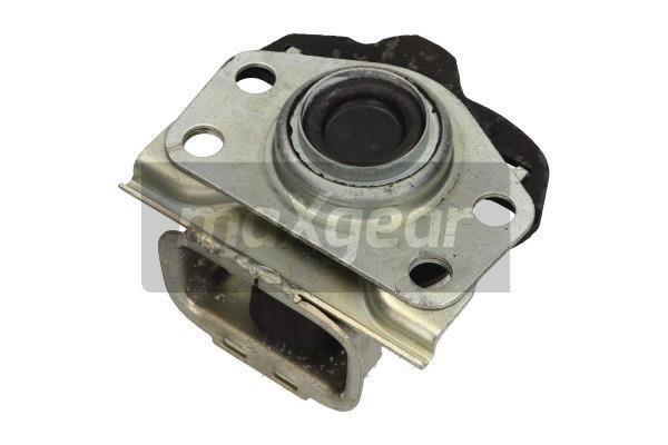 Łożyskowanie silnika MAXGEAR 40-0255