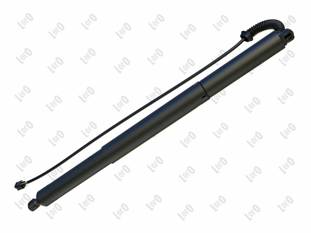 Motor electric, haion LORO 101-02-158