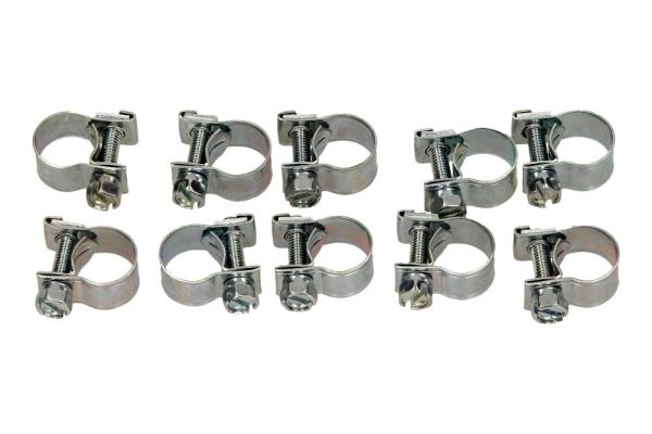 colier MAXGEAR 84-0052