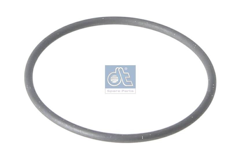 inel de etansare DIESEL TECHNIC 1.24315