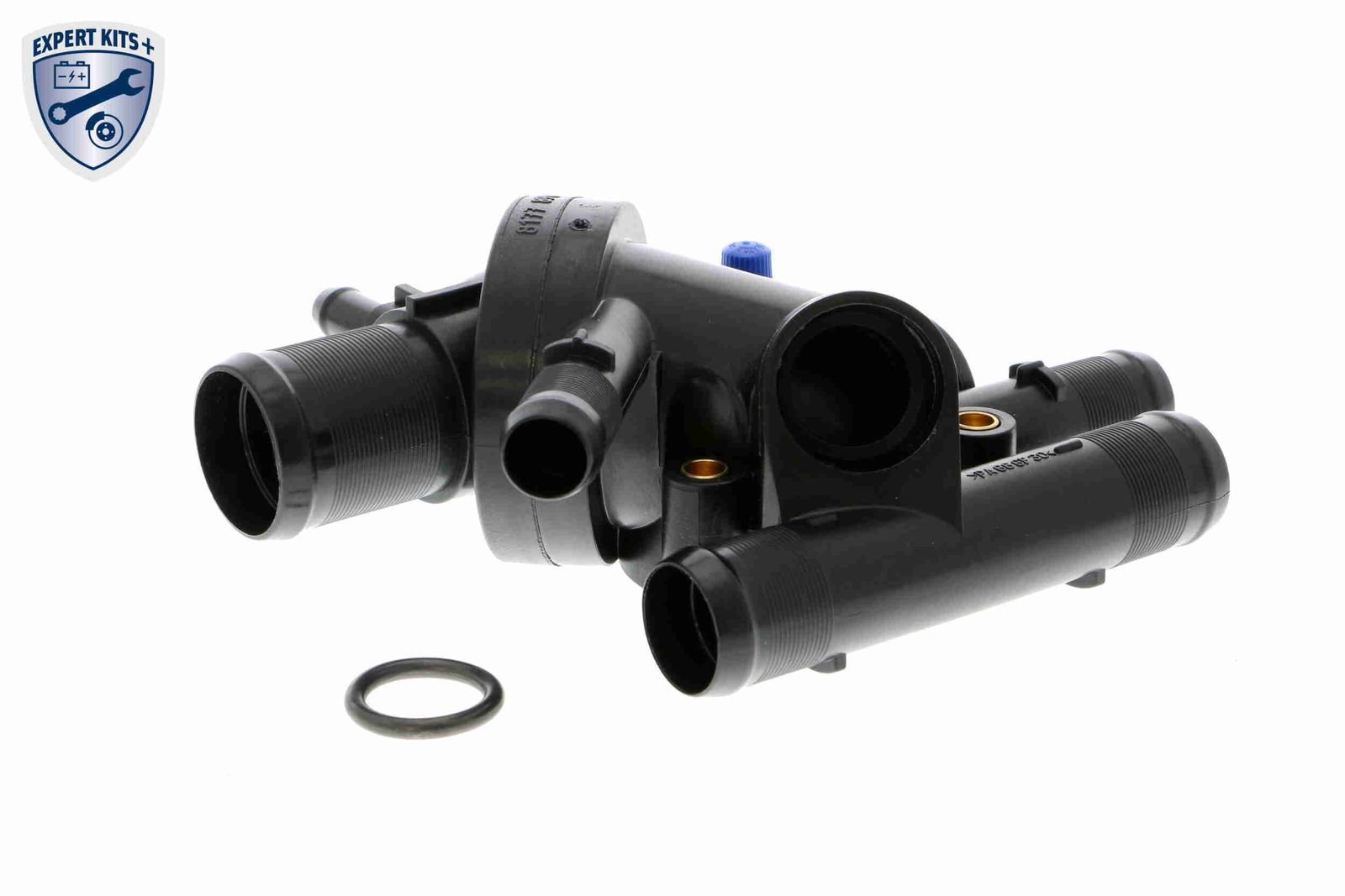 Korpus termostatu VEMO V46-99-1367