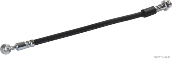 Furtun frana HERTH+BUSS JAKOPARTS J3708037