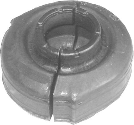 Zawieszenie, stabilizator HART 420 796