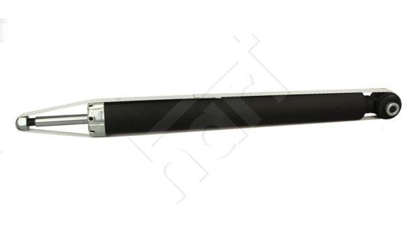 Amortyzator HART 811 179