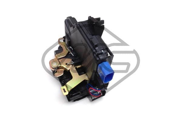 Zamek drzwi METALCAUCHO 43106