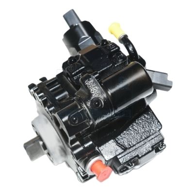 pompa de inalta presiune MEAT & DORIA 78623R