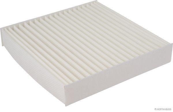Filtru, aer habitaclu HERTH+BUSS JAKOPARTS J1340411