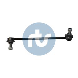 Levně Tyč/vzpěra, stabilizátor RTS 97-08646-2