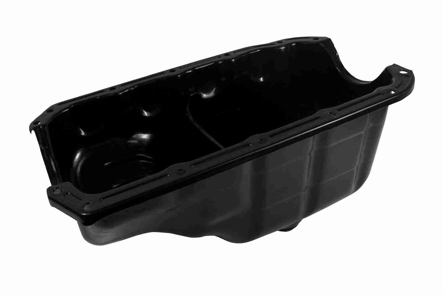 Baie ulei VAICO V24-0315