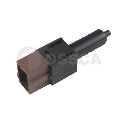 Выключатель фонаря сигнала торможения