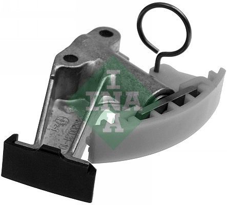 Napinacz łańcucha, napęd pompy oleju SCHAEFFLER INA 551003410