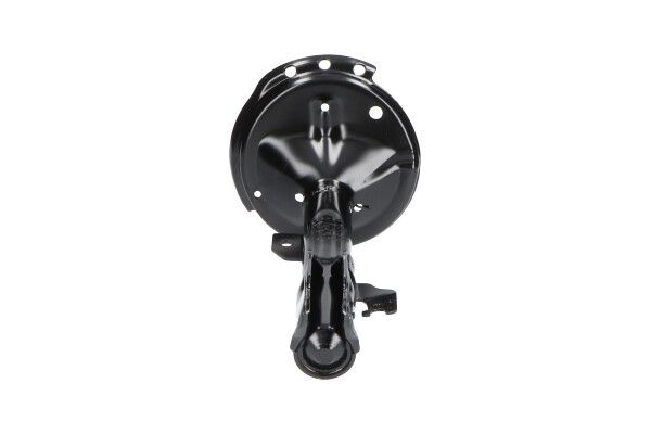 amortizor KAVO PARTS SSA-9002