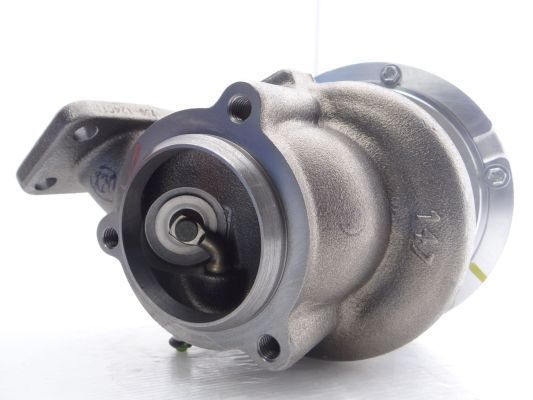 Compresor,sistem de supraalimentare GARRETT 785828-5001S