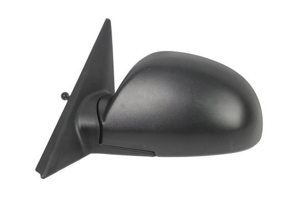 Oglinda exterioara LORO 1503M01