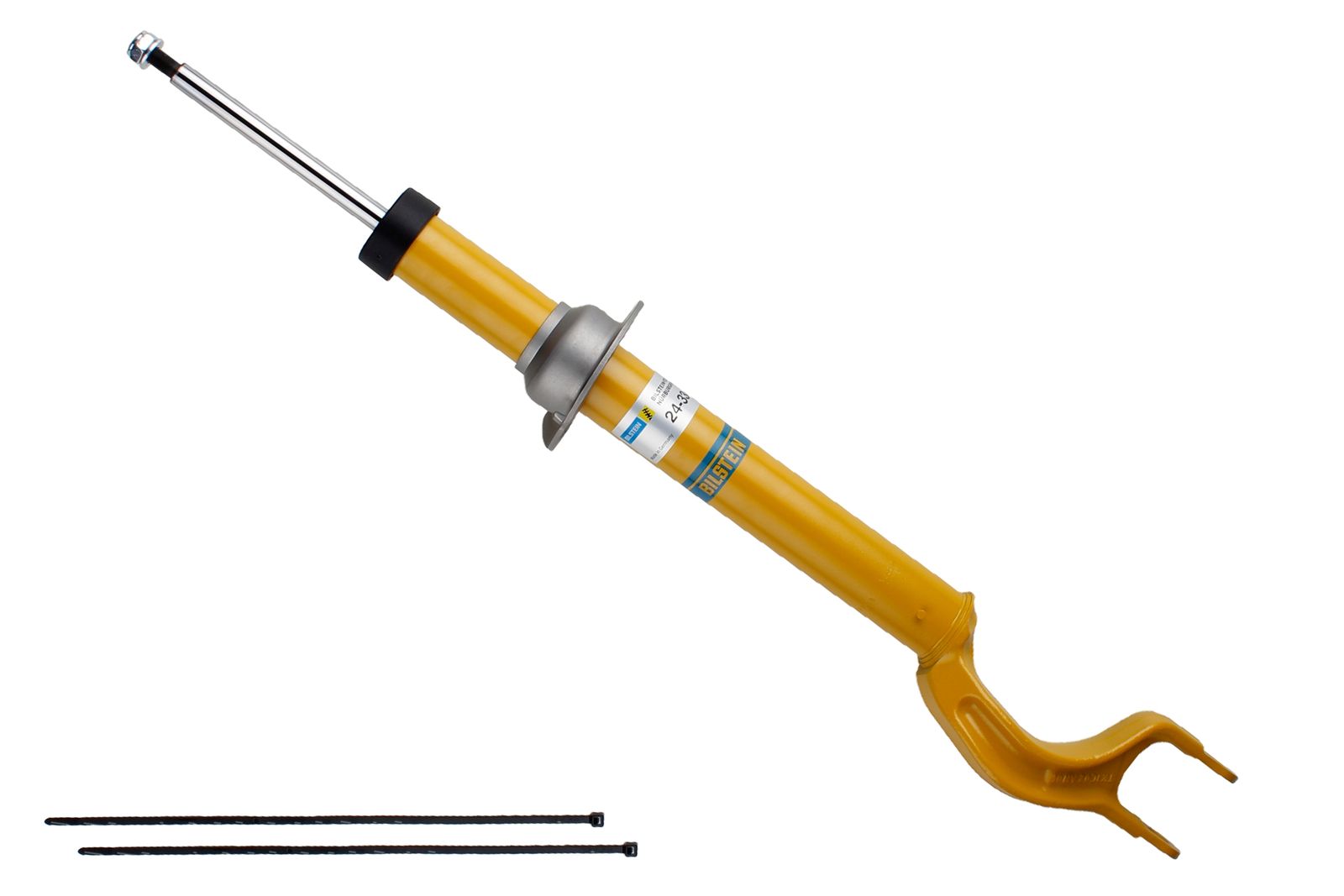 Amortyzator BILSTEIN 24-334716