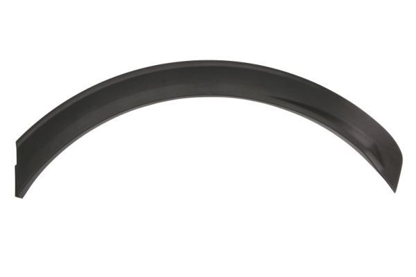 Elemente decorative/protectie, aripa BLIC 5703-04-3297471P