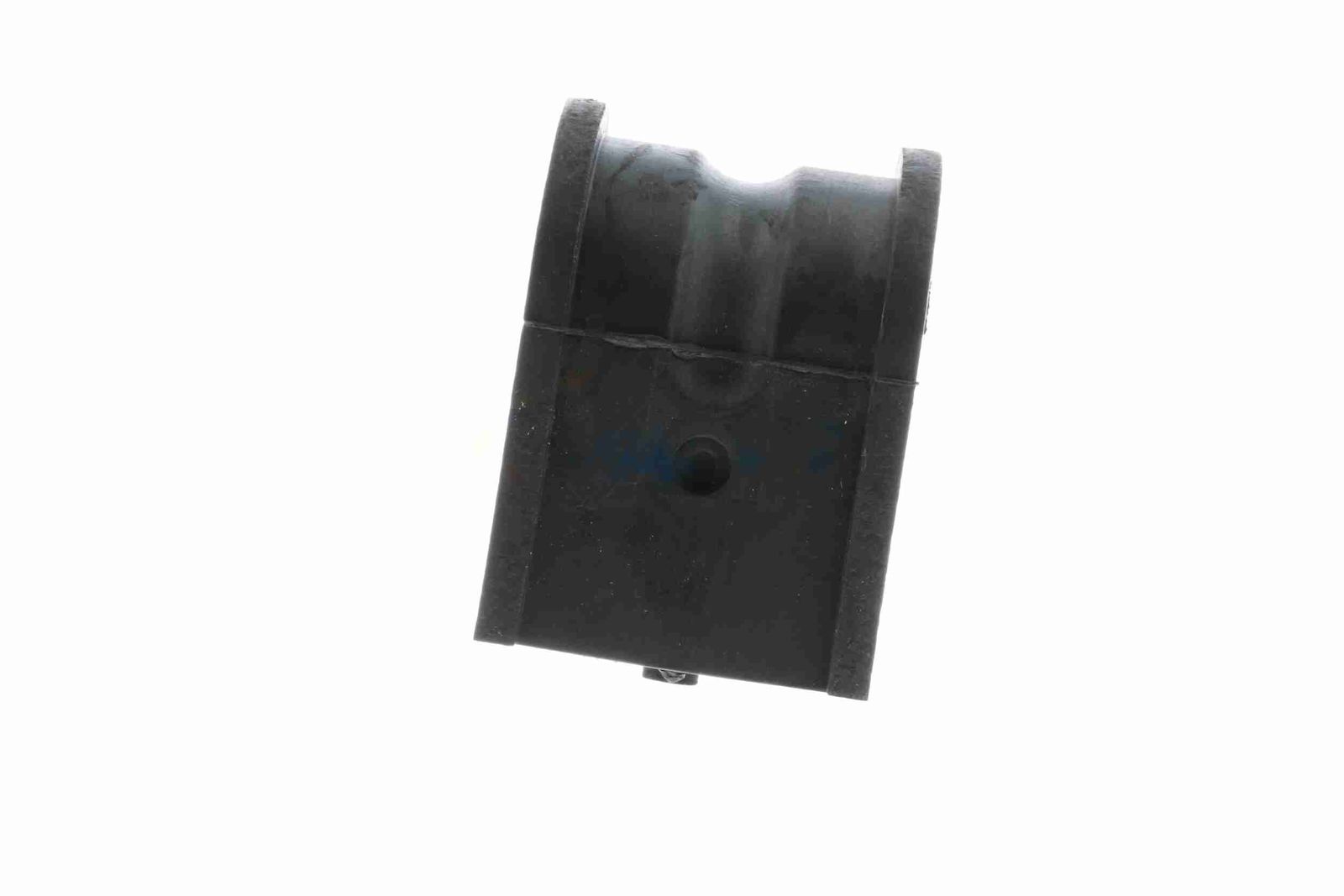 Suspension, stabilisateur